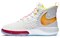 Nike AlphaDunk White Red Yellow BQ5402-100 - фото 606888