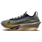 Nike Alphafly 3 Premium Slip Resistant Breathable Low Top Running Shoes Men's Blue Gray Light Khaki Brown HV4318-320 - фото 606892