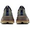 Nike Alphafly 3 Premium Slip Resistant Breathable Low Top Running Shoes Men's Blue Gray Light Khaki Brown HV4318-320 - фото 606896