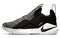 Nike Ambassador 11 Black Oreo AO2920-003 - фото 606898