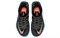 Nike Ambassador 8 'Black Green' 818678-083 - фото 606905