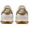 Nike Anti Slip Wear Resistant Low Top Casual Running Shoes Men's Beige DM4044-109 - фото 606936