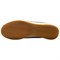 Nike Anti Slip Wear Resistant Low Top Casual Running Shoes Men's Beige DM4044-109 - фото 606937