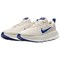 Nike Anti Slip Wear Resistant Low Top Casual Shoes Men's Beige Blue FV5285-102 - фото 606957