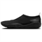Nike Aqua Turf Black Off Noir FZ5627-001 - фото 606961