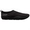 Nike Aqua Turf Black Off Noir FZ5627-001 - фото 606962