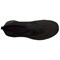Nike Aqua Turf Black Off Noir FZ5627-001 - фото 606963