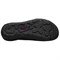 Nike Aqua Turf Black Off Noir FZ5627-001 - фото 606964