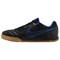 Nike Anti Slip Wear Resistant Low Top Casual Shoes Men's Black IB3082-001 - фото 606965