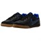 Nike Anti Slip Wear Resistant Low Top Casual Shoes Men's Black IB3082-001 - фото 606966