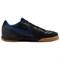 Nike Anti Slip Wear Resistant Low Top Casual Shoes Men's Black IB3082-001 - фото 606967