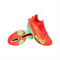 Nike Anti Slip Wear Resistant Low Top Marathon Training Long Distance Running Shoes Men's Red FD8311-600 - фото 606979