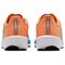 Nike Anti Slip Wear Resistant Low Top Running Shoes Men's Orange FV6040-800 - фото 606984