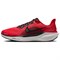 Nike Anti Slip Wear Resistant Low Top Running Shoes Men's Red Black FD2722-602 - фото 606986
