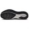 Nike Anti Slip Wear Resistant Low Top Running Shoes Men's Red Black FD2722-602 - фото 606991