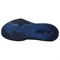 Nike Anti Slip Wear Resistant Low Top Training Shoes Men's Blue 917707-400 - фото 607004