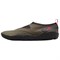 Nike Aqua Turf Medium Olive Black University Red FZ5627-200 - фото 607016