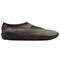 Nike Aqua Turf Medium Olive Black University Red FZ5627-200 - фото 607017