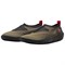 Nike Aqua Turf Medium Olive Black University Red FZ5627-200 - фото 607019
