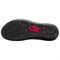 Nike Aqua Turf Medium Olive Black University Red FZ5627-200 - фото 607021