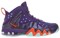Nike Barkley Posite Max Suns 555097-581 - фото 607023
