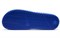 Nike Benassi Slide 'Game Royal White' 343880-410 - фото 607029