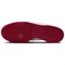 Nike Big Nike Low White Gym Red 355152-150 - фото 607038