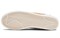 Nike Blazer Low 77 Jumbo White Alpha Orange Sail DN2158-100 - фото 607044