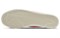 Nike Blazer Low 77 Jumbo White Photon Dust Light Smoke Grey University Red DQ8769-100 - фото 607050