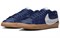 Nike Blazer Low 77 Jumbo Wntr Midnight Navy Gum DR9865-400 - фото 607053