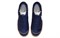 Nike Blazer Low 77 Jumbo Wntr Midnight Navy Gum DR9865-400 - фото 607054