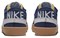 Nike Blazer Low 77 Jumbo Wntr Midnight Navy Gum DR9865-400 - фото 607055
