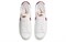 Nike Blazer Low 77 Vintage Team Red DA6364-102 - фото 607060