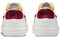 Nike Blazer Low 77 Vintage Team Red DA6364-102 - фото 607061