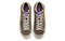 Nike Blazer Mid '77 Premium Dark Chocolate DM7581-200 - фото 607078
