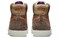 Nike Blazer Mid '77 Premium Dark Chocolate DM7581-200 - фото 607079