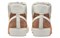 Nike Blazer Mid 77 Pro Club Light Bone Sesame DQ7673-001 - фото 607084