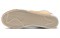 Nike Blazer Mid 77 Pro Club Light Bone Sesame DQ7673-001 - фото 607085