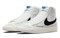 Nike Blazer Mid 77 Vintage Alter & Reveal DO6402-100 - фото 607092