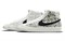 Nike Blazer Mid 77 Vintage Alter & Reveal DO6402-100 - фото 607093