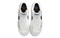 Nike Blazer Mid 77 Vintage Alter & Reveal DO6402-100 - фото 607094