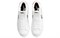 Nike Blazer Mid 77 Vintage Brushstroke DC4838-100 - фото 607100