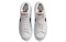 Nike Blazer Mid 77 Vintage Reverse Logo DA4651-100 - фото 607111