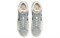 Nike Blazer Mid Pro Club Remastered Mica Green DQ7673-300 - фото 607140