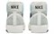 Nike Blazer Mid Pro Club Remastered Mica Green DQ7673-300 - фото 607141