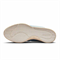 Nike Book 1 Anti Slip Wear Resistant Low Top Basketball Shoes Men's Blue IH0888-900 - фото 607145
