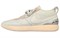 Nike Book 1 Moss Point IH0889-001 - фото 607164
