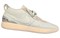 Nike Book 1 Moss Point IH0889-001 - фото 607165