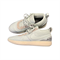 Nike Book 1 Moss Point IH0889-001 - фото 607166