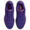 Nike Book 1 'Sunset' HJ5351-500 - фото 607174